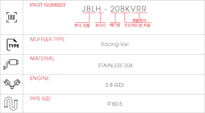 01a42560f4fc39c605928c21b3c20aa8_1528767245_869.jpg 01a42560f4fc39c605928c21b3c20aa8_1528767245_869.jpg