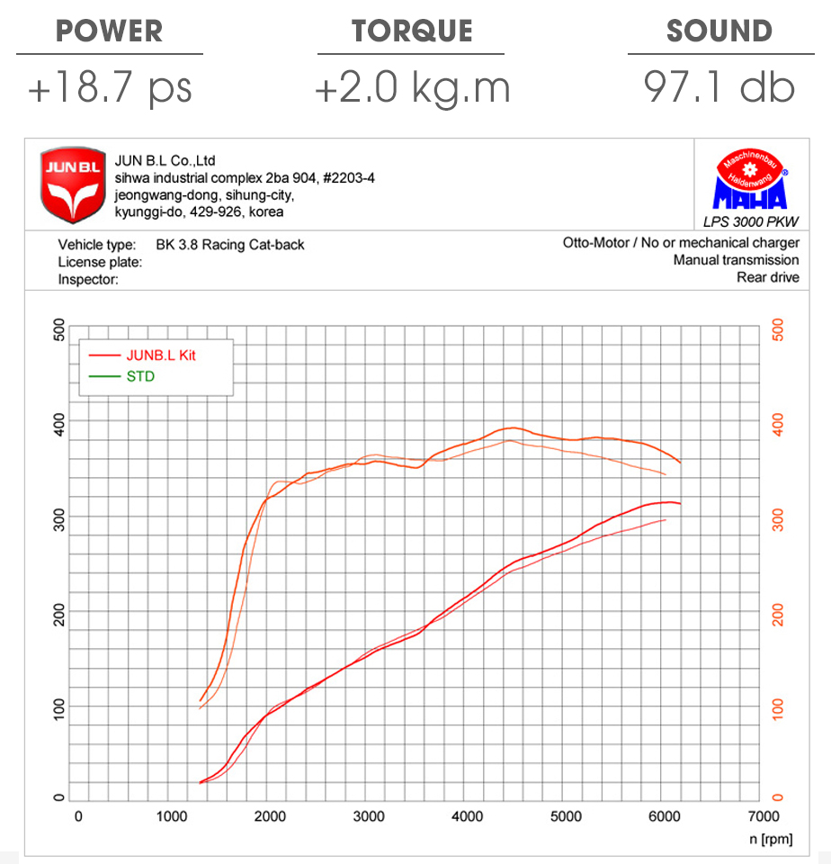 01a42560f4fc39c605928c21b3c20aa8_1528767550_1638.jpg 01a42560f4fc39c605928c21b3c20aa8_1528767550_1638.jpg