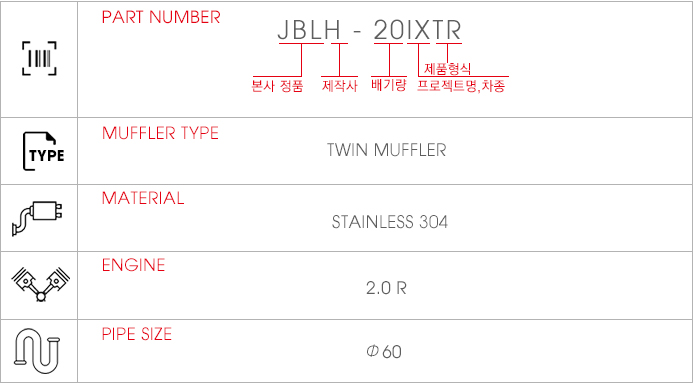 01a42560f4fc39c605928c21b3c20aa8_1528785780_8283.jpg 01a42560f4fc39c605928c21b3c20aa8_1528785780_8283.jpg