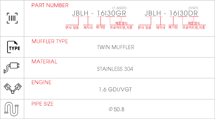 4b5d46b6098e9aac122eb2bcc3fd7bfa_1528958569_6249.jpg 4b5d46b6098e9aac122eb2bcc3fd7bfa_1528958569_6249.jpg