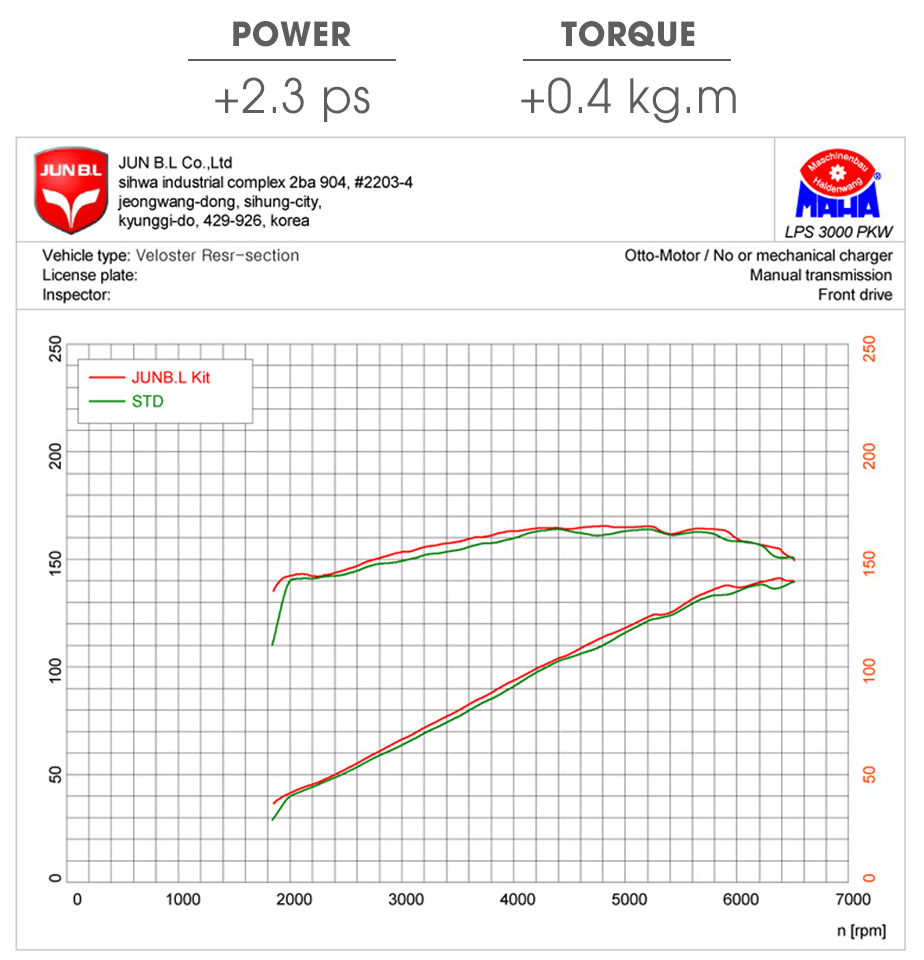 4b5d46b6098e9aac122eb2bcc3fd7bfa_1528960204_3543.jpg 4b5d46b6098e9aac122eb2bcc3fd7bfa_1528960204_3543.jpg