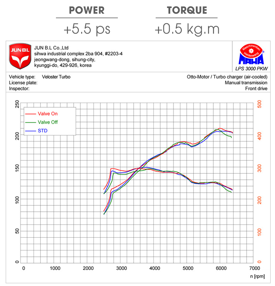 4b5d46b6098e9aac122eb2bcc3fd7bfa_1528969165_0448.jpg 4b5d46b6098e9aac122eb2bcc3fd7bfa_1528969165_0448.jpg