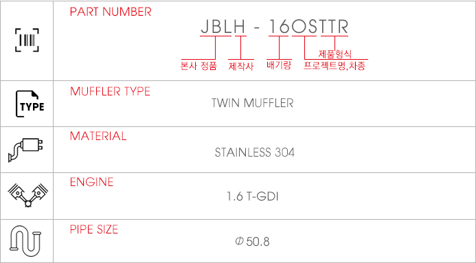 4b5d46b6098e9aac122eb2bcc3fd7bfa_1528970416_694.jpg 4b5d46b6098e9aac122eb2bcc3fd7bfa_1528970416_694.jpg