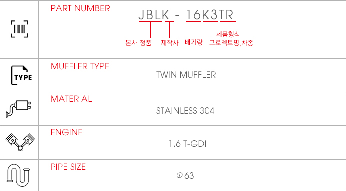 526b78f226ef0611688d388bc4d4f043_1530084036_912.jpg 526b78f226ef0611688d388bc4d4f043_1530084036_912.jpg