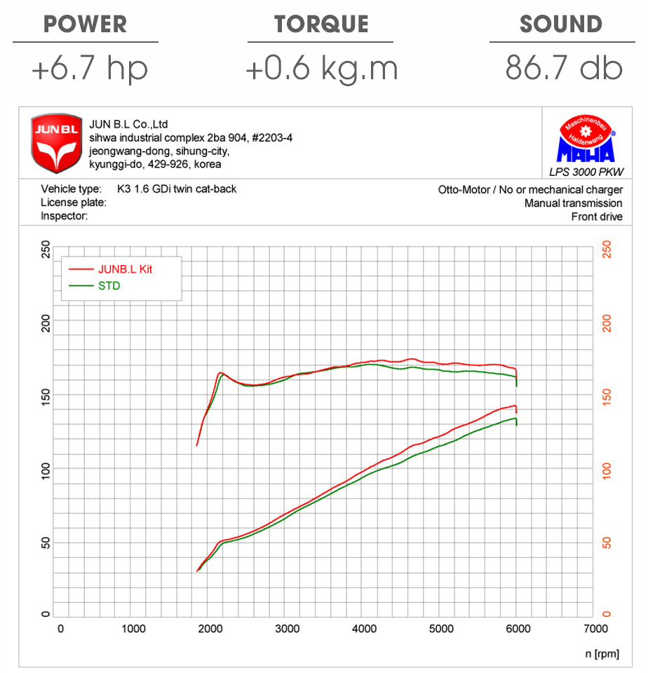 526b78f226ef0611688d388bc4d4f043_1530085888_4477.jpg 526b78f226ef0611688d388bc4d4f043_1530085888_4477.jpg