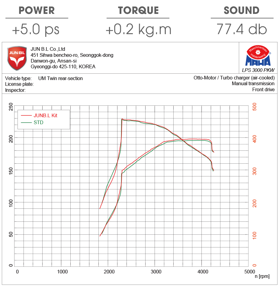 5bcf6ee39d4d2e5e7bb119e4413d5988_1529558582_211.jpg 5bcf6ee39d4d2e5e7bb119e4413d5988_1529558582_211.jpg