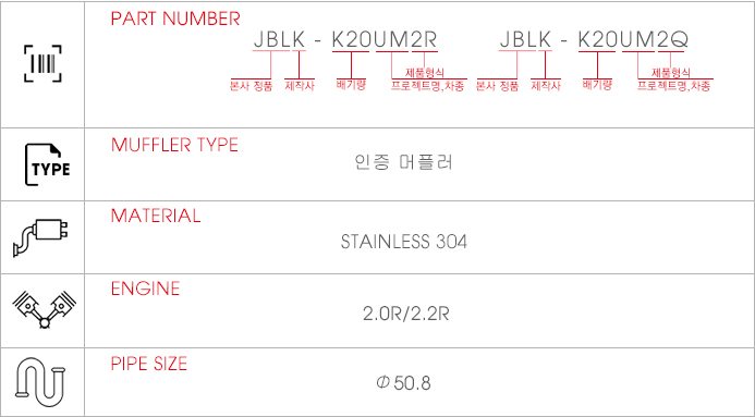 5bcf6ee39d4d2e5e7bb119e4413d5988_1529560735_112.jpg 5bcf6ee39d4d2e5e7bb119e4413d5988_1529560735_112.jpg