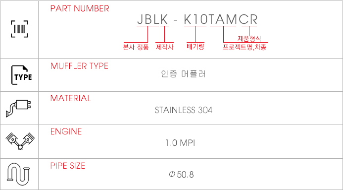 5bcf6ee39d4d2e5e7bb119e4413d5988_1529561847_1918.jpg 5bcf6ee39d4d2e5e7bb119e4413d5988_1529561847_1918.jpg