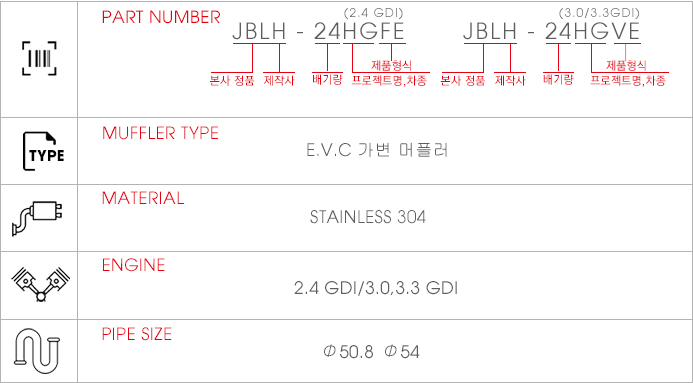 81383025cac8bfd690dd87cd15b65cff_1528693434_6611.jpg 81383025cac8bfd690dd87cd15b65cff_1528693434_6611.jpg