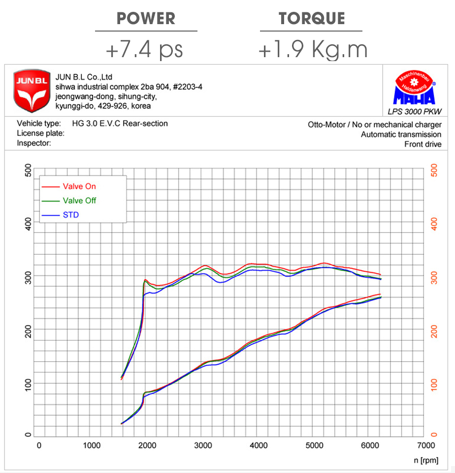 81383025cac8bfd690dd87cd15b65cff_1528693663_3351.jpg 81383025cac8bfd690dd87cd15b65cff_1528693663_3351.jpg