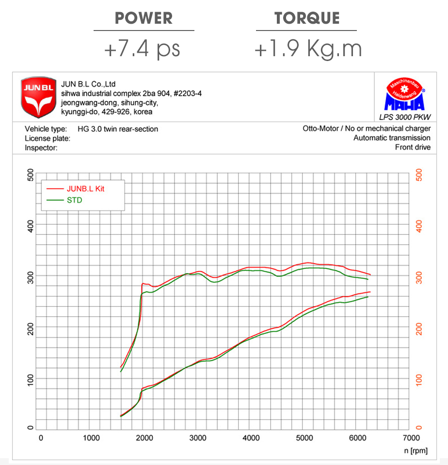 81383025cac8bfd690dd87cd15b65cff_1528698309_7746.jpg 81383025cac8bfd690dd87cd15b65cff_1528698309_7746.jpg