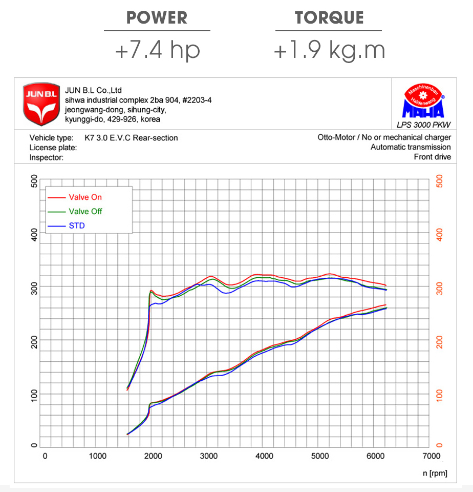 87fdf9a283d0f5cce2d00199b19418e6_1529996543_4477.jpg 87fdf9a283d0f5cce2d00199b19418e6_1529996543_4477.jpg