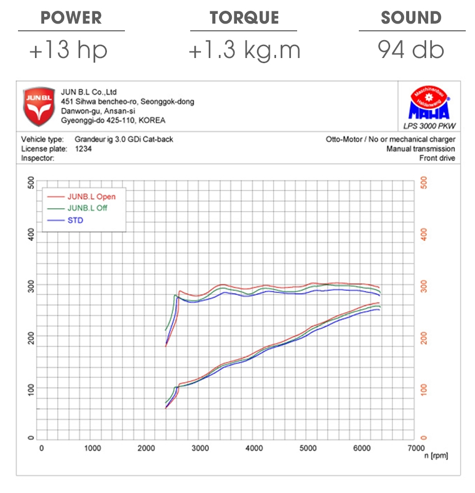 87fdf9a283d0f5cce2d00199b19418e6_1529997782_5329.jpg 87fdf9a283d0f5cce2d00199b19418e6_1529997782_5329.jpg