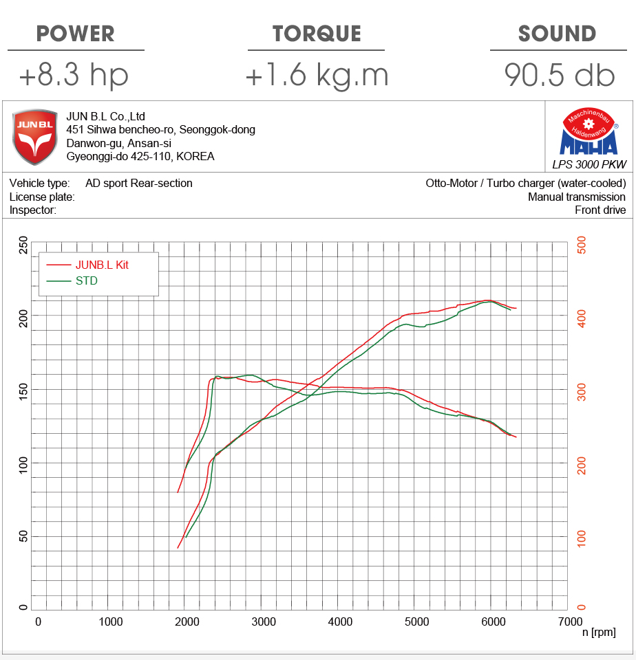 9ef274e55e253c5ab20565cbc884a9ab_1528439795_8854.jpg 9ef274e55e253c5ab20565cbc884a9ab_1528439795_8854.jpg