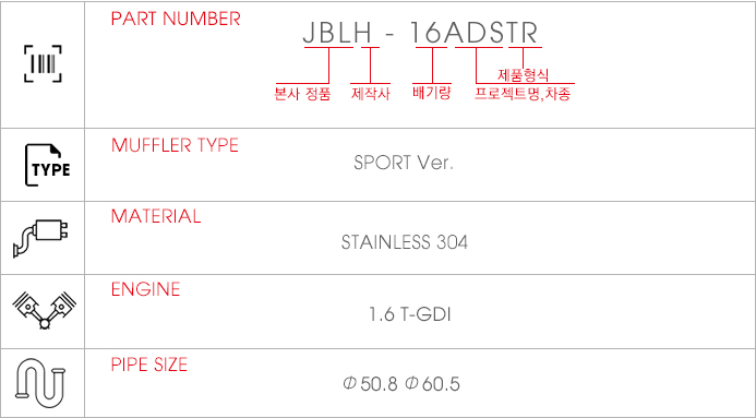 9ef274e55e253c5ab20565cbc884a9ab_1528440602_5218.jpg 9ef274e55e253c5ab20565cbc884a9ab_1528440602_5218.jpg