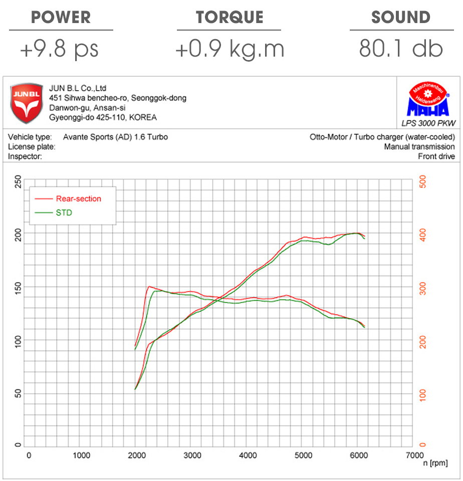 9ef274e55e253c5ab20565cbc884a9ab_1528441423_5524.jpg 9ef274e55e253c5ab20565cbc884a9ab_1528441423_5524.jpg
