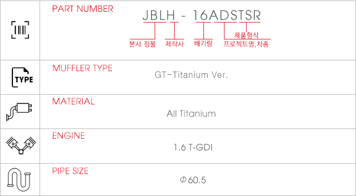 9ef274e55e253c5ab20565cbc884a9ab_1528442612_0877.jpg 9ef274e55e253c5ab20565cbc884a9ab_1528442612_0877.jpg
