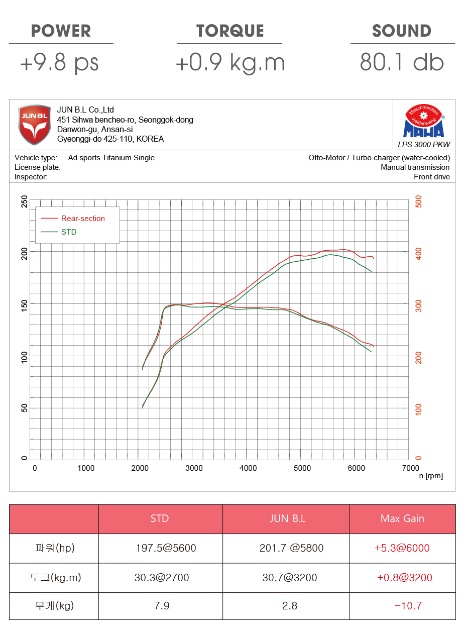 9ef274e55e253c5ab20565cbc884a9ab_1528442831_66.jpg 9ef274e55e253c5ab20565cbc884a9ab_1528442831_66.jpg