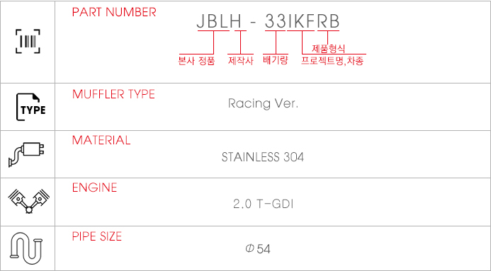 ab949f9b40b07a8b241f59d588211a54_1528868341_0202.jpg ab949f9b40b07a8b241f59d588211a54_1528868341_0202.jpg