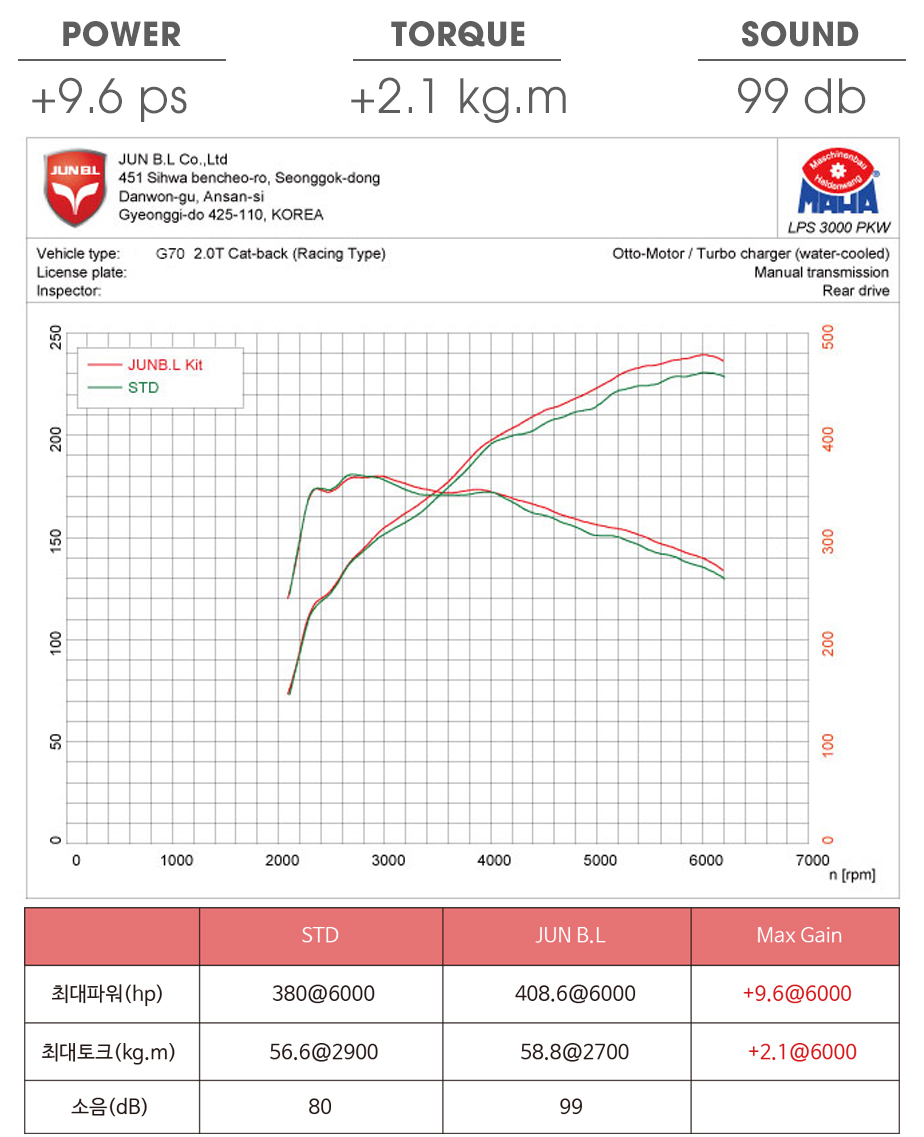 ab949f9b40b07a8b241f59d588211a54_1528868512_8386.jpg ab949f9b40b07a8b241f59d588211a54_1528868512_8386.jpg