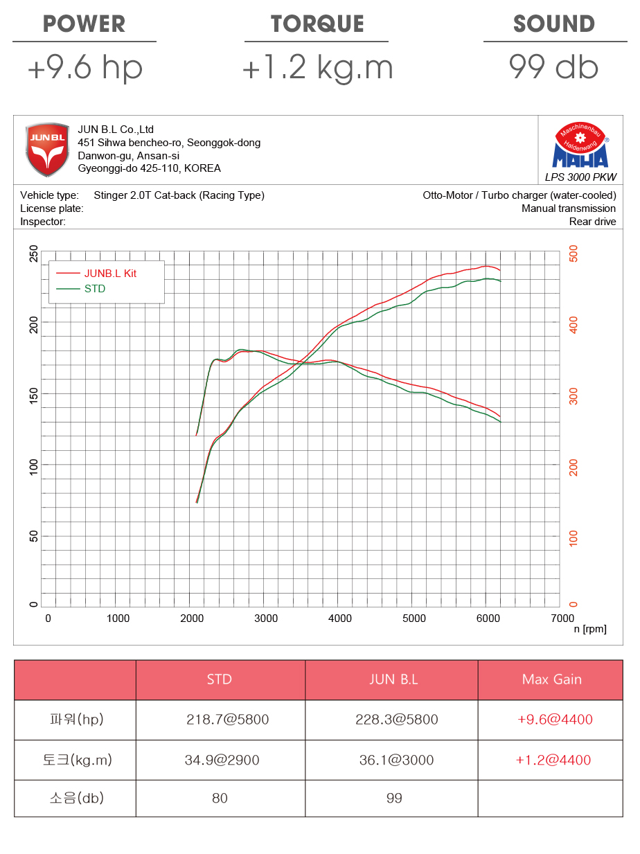 5b80f5cd811ac37eae53ba08707dfbc0_1531185820_6149.jpg 5b80f5cd811ac37eae53ba08707dfbc0_1531185820_6149.jpg