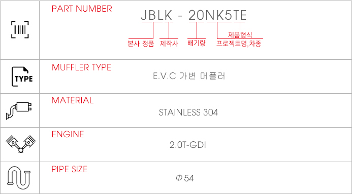 6155a5e1c9b480c84d2c3c53dfea2972_1531120359_246.jpg 6155a5e1c9b480c84d2c3c53dfea2972_1531120359_246.jpg