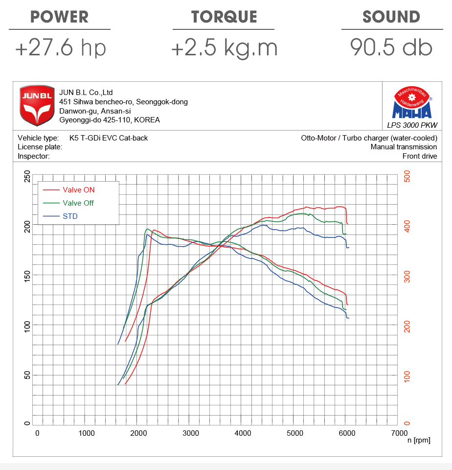 6155a5e1c9b480c84d2c3c53dfea2972_1531120598_3503.jpg 6155a5e1c9b480c84d2c3c53dfea2972_1531120598_3503.jpg
