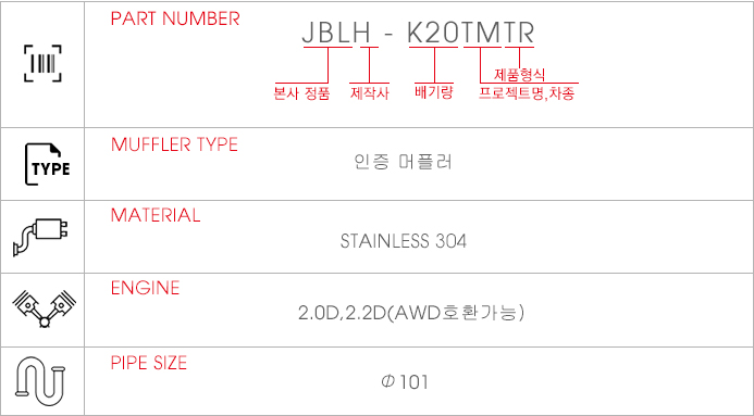 d8abe7b42ec64576bd59b591b04a3a56_1532504190_1777.jpg d8abe7b42ec64576bd59b591b04a3a56_1532504190_1777.jpg