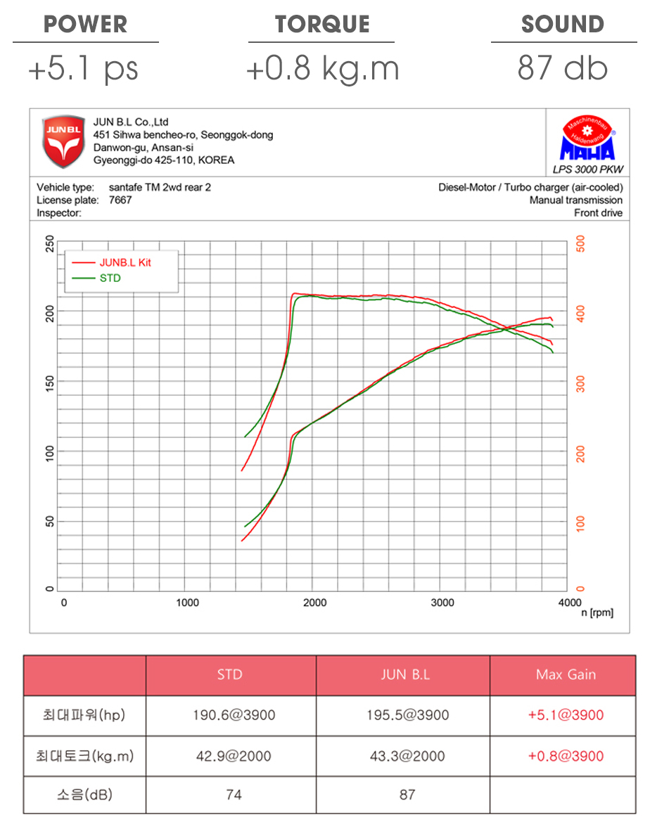 d8abe7b42ec64576bd59b591b04a3a56_1532504422_4669.jpg d8abe7b42ec64576bd59b591b04a3a56_1532504422_4669.jpg