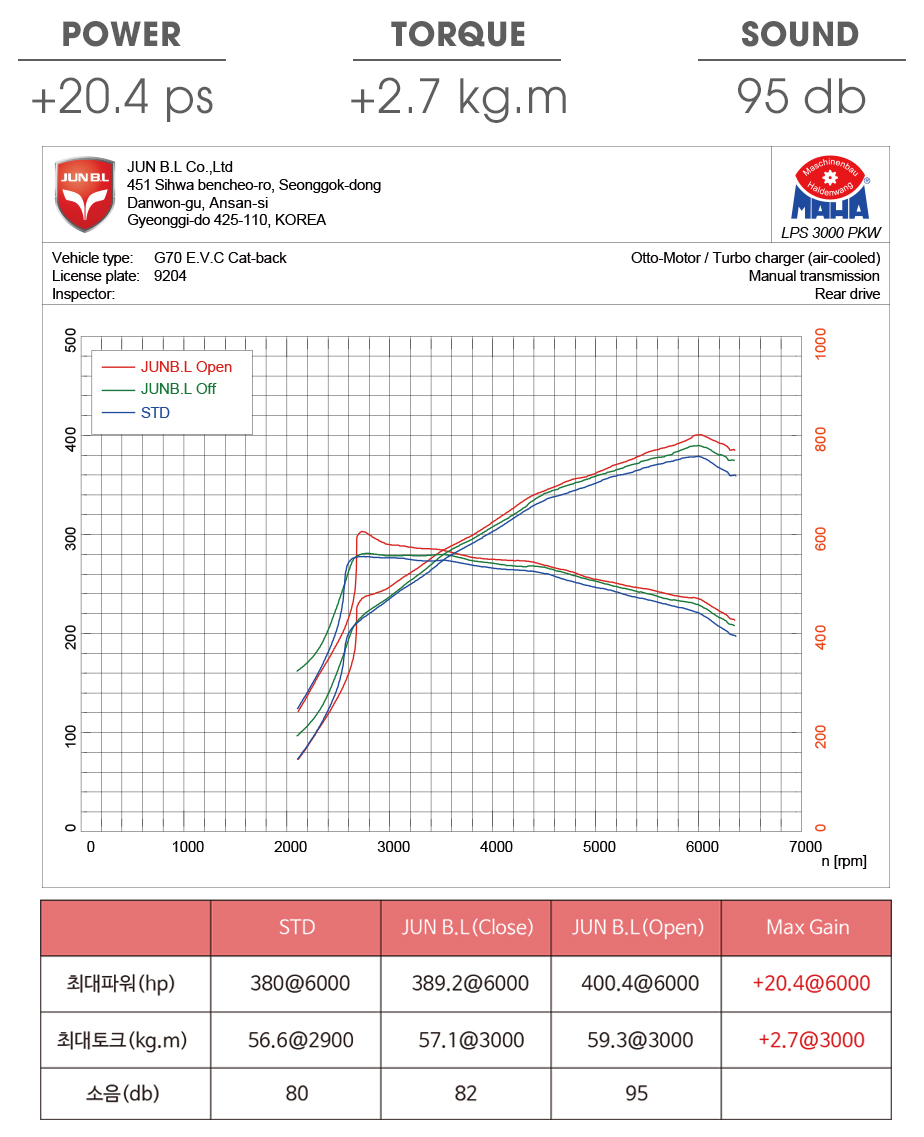 d8abe7b42ec64576bd59b591b04a3a56_1532505526_7183.jpg d8abe7b42ec64576bd59b591b04a3a56_1532505526_7183.jpg
