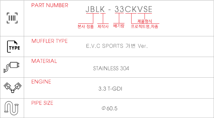 5db1a2e87e2652a226903da5781cf069_1538799156_6186.jpg 5db1a2e87e2652a226903da5781cf069_1538799156_6186.jpg