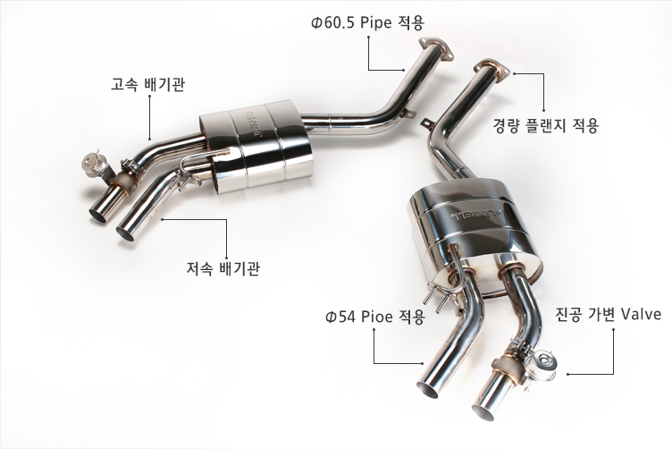 5db1a2e87e2652a226903da5781cf069_1538804370_7338.jpg 5db1a2e87e2652a226903da5781cf069_1538804370_7338.jpg