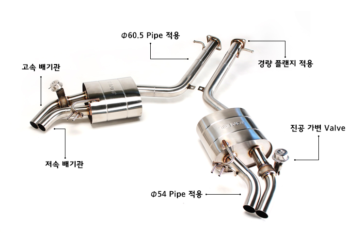 72f2e7c630efc1e3077709cfa80d517a_1540533203_9323.jpg 72f2e7c630efc1e3077709cfa80d517a_1540533203_9323.jpg